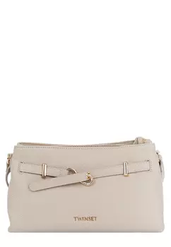 Сумка TWINSET Milano
