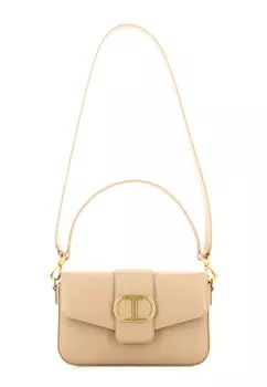 Сумка TWINSET Milano