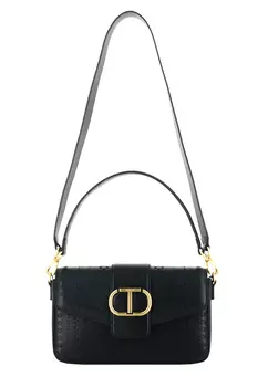 Сумка TWINSET Milano