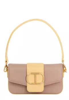 Сумка TWINSET Milano