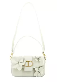 Сумка TWINSET Milano