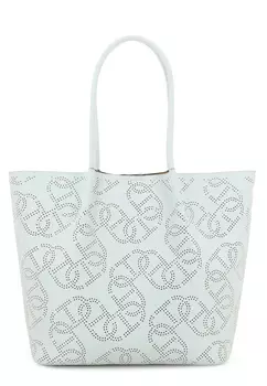 Сумка TWINSET Milano