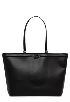 Сумка TWINSET Milano