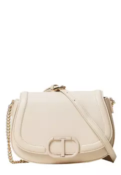 Сумка TWINSET Milano