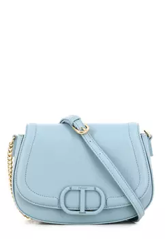 Сумка TWINSET Milano