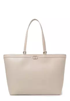 Сумка TWINSET Milano