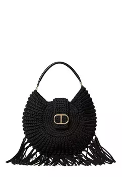 Сумка TWINSET Milano