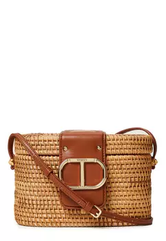 Сумка TWINSET Milano