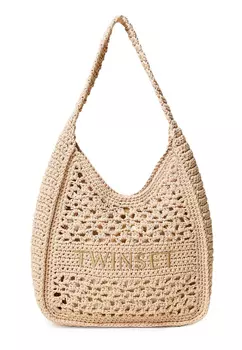 Сумка TWINSET Milano