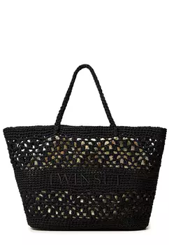 Сумка TWINSET Milano