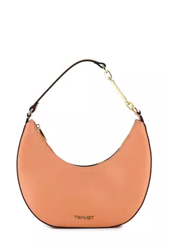 Сумка TWINSET Milano