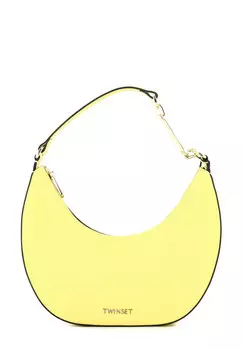 Сумка TWINSET Milano