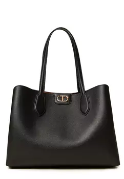 Сумка TWINSET Milano