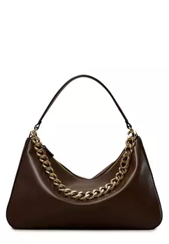 Сумка TWINSET Milano