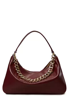 Сумка TWINSET Milano