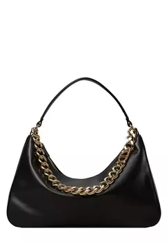 Сумка TWINSET Milano