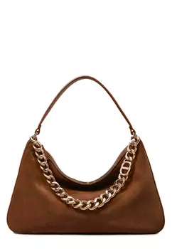 Сумка TWINSET Milano