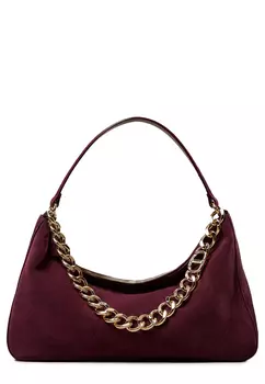 Сумка TWINSET Milano