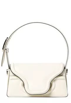 Сумка VALENTINO