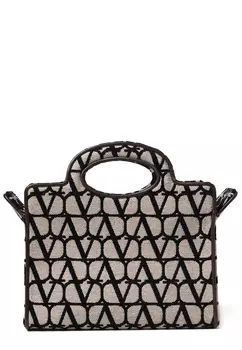 Сумка VALENTINO