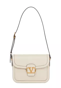 Сумка VALENTINO