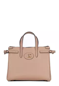 Сумка VALENTINO