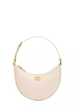 Сумка VALENTINO