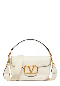 Сумка VALENTINO