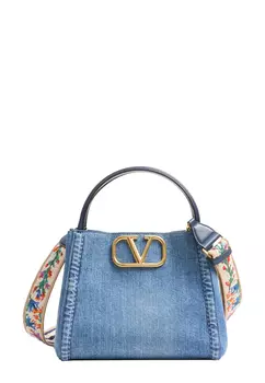 Сумка VALENTINO