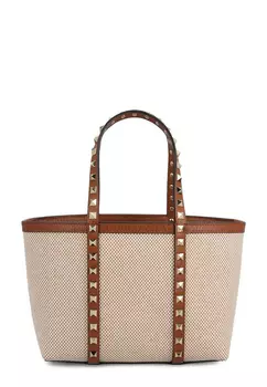 Сумка VALENTINO