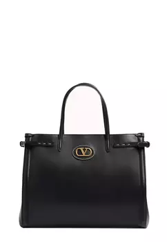Сумка VALENTINO