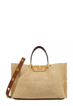 Сумка VALENTINO