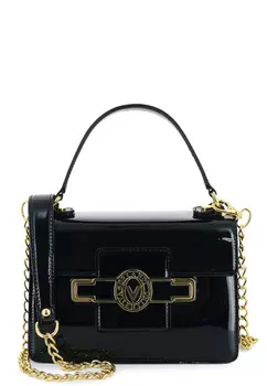 Сумка VALENTINO ORLANDI