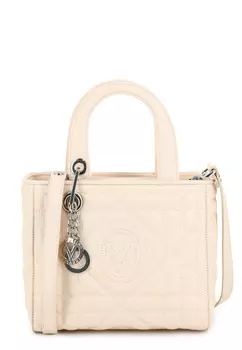 Сумка VALENTINO ORLANDI