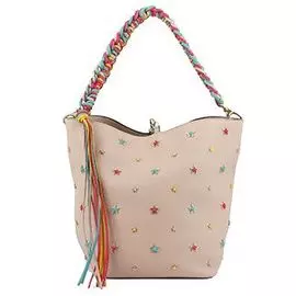 Сумка VALENTINO RED