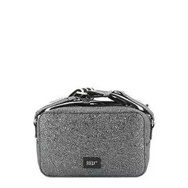 Сумка VALENTINO RED