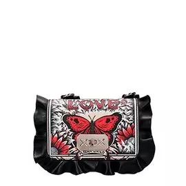 Сумка VALENTINO RED