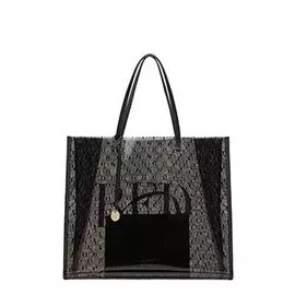 Сумка VALENTINO RED