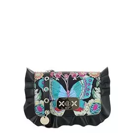 Сумка VALENTINO RED