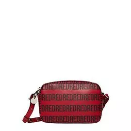 Сумка VALENTINO RED