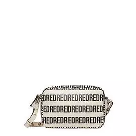 Сумка VALENTINO RED