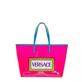 Сумка VERSACE