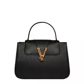 Сумка VERSACE
