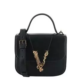 Сумка VERSACE
