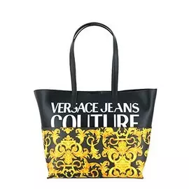 Сумка VERSACE JEANS COUTURE
