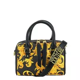 Сумка VERSACE JEANS COUTURE