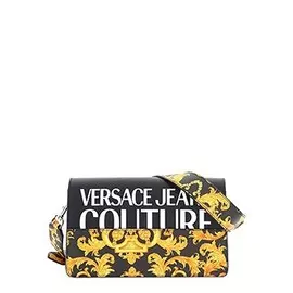 Сумка VERSACE JEANS COUTURE