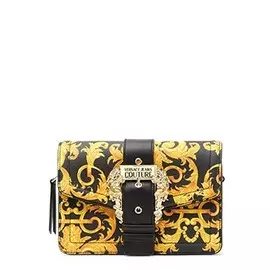 Сумка VERSACE JEANS COUTURE