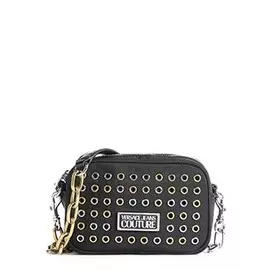 Сумка VERSACE JEANS COUTURE