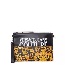 Сумка VERSACE JEANS COUTURE